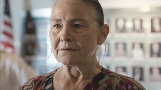 FIVE DAYS AT MEMORIAL Series — Official Teaser (HD) Apple TV