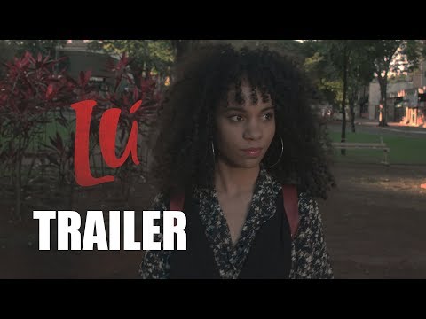 Filme Lú - Trailer