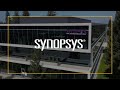 Synopsys partners with ansys to advance chip design
