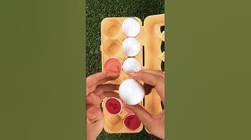 Smart Eggs! A Logic Puzzle #shorts #puzzle #kidslearning