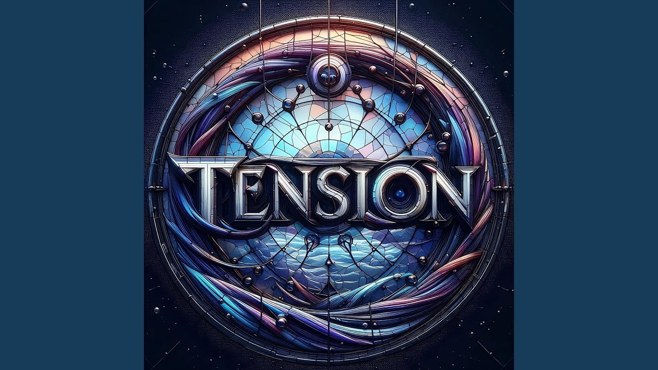 Watch Tension (Extended Version) on YouTube Watch Tension (Extended Version) on YouTube