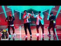 Berywam Full Performance & Judges Comments Semi Finals Week 1 AGT All Stars 2023