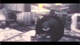 One Clip Edit - By Pvrg Cruz