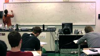 Another Introductory Static Equilibrium Problem using Net Torque Net Worth