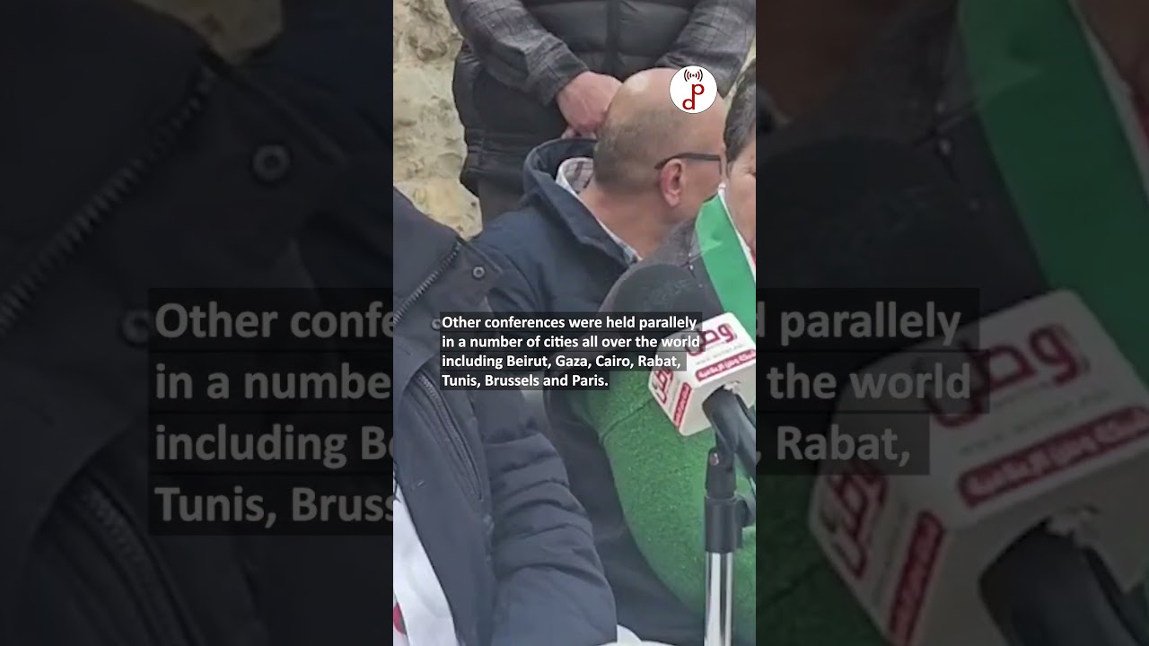 🚨 Правозащитные организации бьют тревогу по поводу условий содержания палестинских заключенных