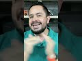 🔍📈 Descubre el futuro del Bitcoin con nuestro análisis exclusivo on-chain y de mediano plazo.