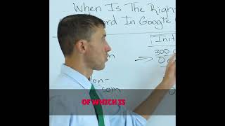 💰 Stop Wasting Ad Spend: Kill Bad Keywords FAST!