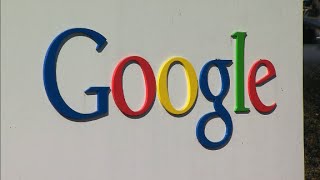 Celebrity Google faces antitrust charges in Europe Net Worth