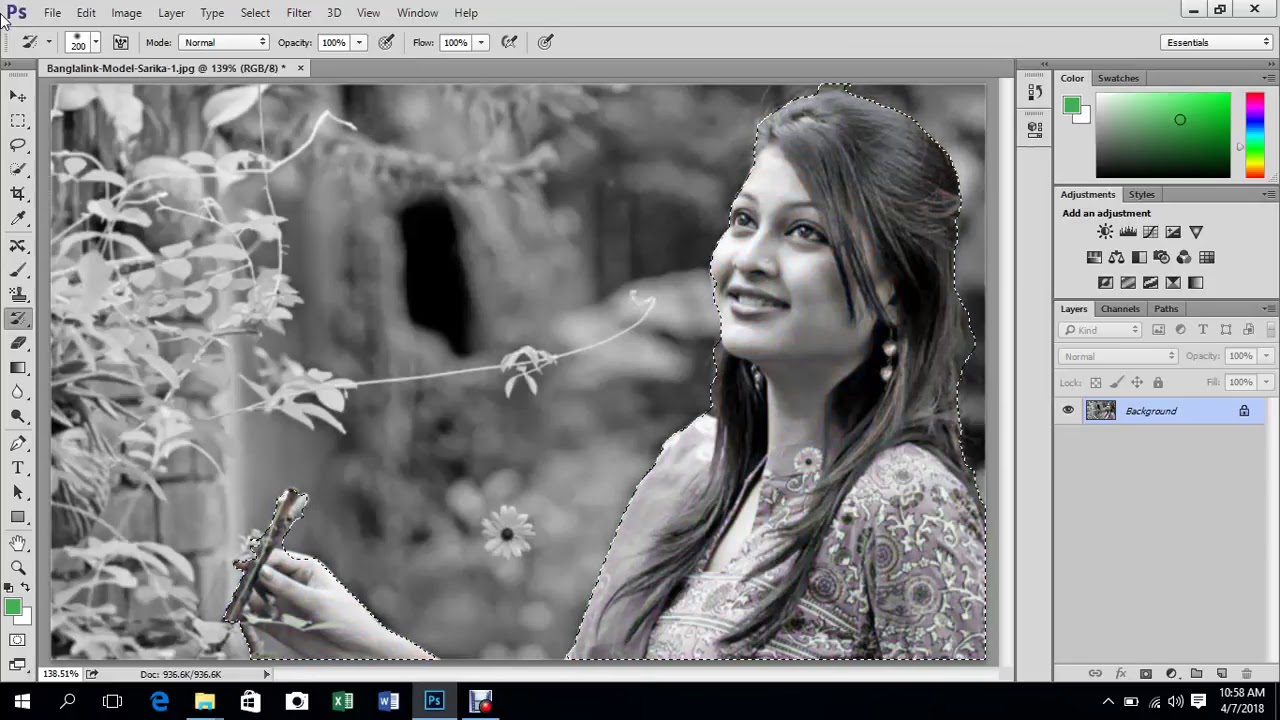 Graphics Design Class 6