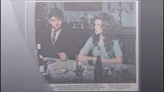 Five Easy Pieces 1970 JACK NICHOLSON WATCH CLASSIC HOLLYWOOD MOVIE HOT MOVIESTARS FREE