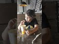 Foodlover #goodmorning #foodie #food #followforfollowback #trending #youtubeshorts #viralshort