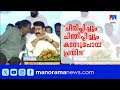 ചിരിപ്പിച്ചും ചിന്തിപ്പിച്ചും കടന്നുപോയ പ്രതിഭ; സലിംകുമാറിനെ അനുസ്മരിച്ച് മോഹന്‍ലാല്‍ | Salim Kumar