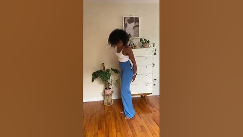 Mini Fashion Nova Haul #shorts #fashion #fashionnova #springoutfitideas