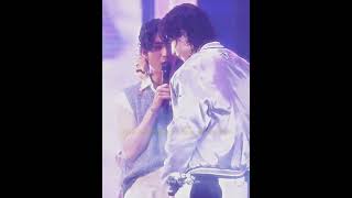 Who Wrote This kpop boyband skz straykids hyunjin jisung