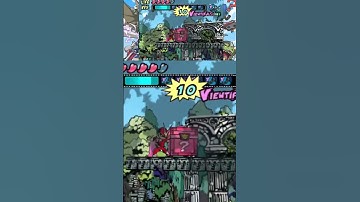 Viewtiful Joe#wii #viewtifuljoe#art#cellshading  #hackandslashgames#ps2games#characteractiongame