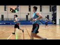 20230916 TGB南港週六聯盟C1組 Tropics vs LKBL