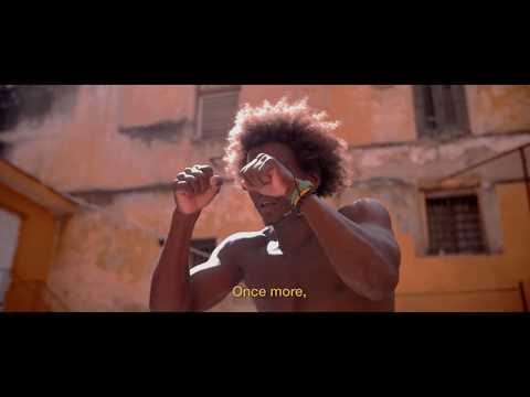 AUTHENTIC TRAVELS EP01: CUBA //MI CUBA QUERIDA//