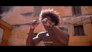 Authentic Travels Ep01 Cuba Mi Cuba Querida