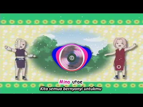 MIRACLE MONEY FREQUENCY | 432Hz + 888Hz | Abundance Will Flow Into Your Life Instantly