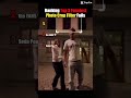 Ranking Top 3 Funniest Photo Croo Filter Fails 😂😂😂 #funny #filter #fail