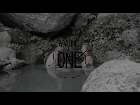 Am. Inc. One - Olyan Ő (Bagossy cover)