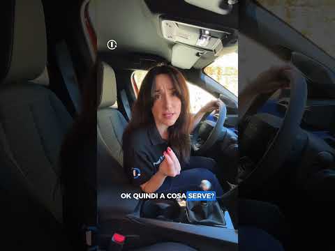 Video Nuova Lancia Ypsilon Turbo 100: quale versione scegliere?