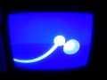 The N (Teennick) Sign-On/Sign-Off Bumper (December 31, 2007)