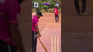 Devils kannur vs cct highlights|ആകസ്മികമായ അവസാന ഓവർ 