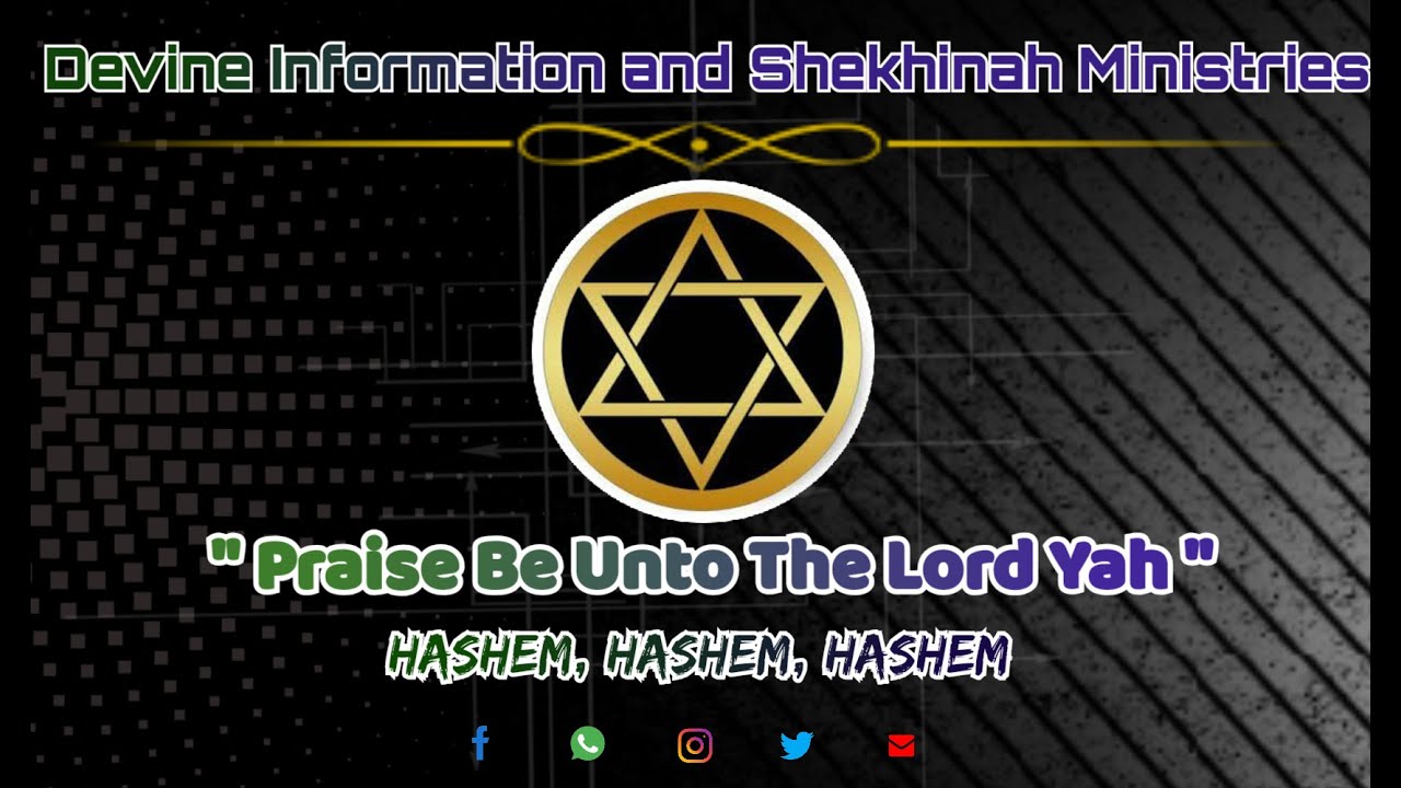 Hayo Mathata Hayo Mathata (Official Audio) - YouTube