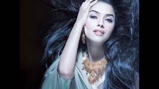 So Cute And Beautiful South Indian Actress Asin Thottumkal