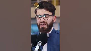 🌷 واعلموا أَنَّ فيكم رسول الله🌷قرآن كريم🌷تلاوة عذبة مباركة🌷ما تيسر من سورةالحجرات🌷القارئ عبيدة موفق🌷