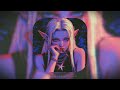 [free] тёмный принц x fortuna 812 x madk1d type beat - «diamondeyes»