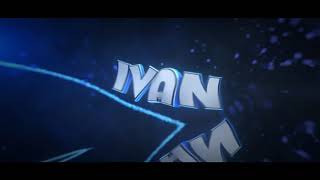 #113 Intro PARA Ivan Graphics v2 ($) PRONTO v3 FREE :)