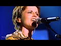 Dolores O'riordan Cover Songs