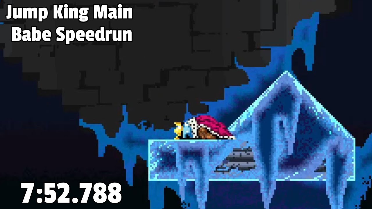 jump-king-main-babe-speedrun-7-52-788-youtube