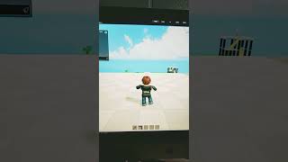 Raining tacos cmd works!!!! #roblox #games #shorts