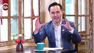 ĐÁNH GIÁ VÀ PHÂN TÍCH CÁC YẾU TỐ ẢNH HƯỞNG ĐẾN BĐS - LÀM THẾ NÀO?