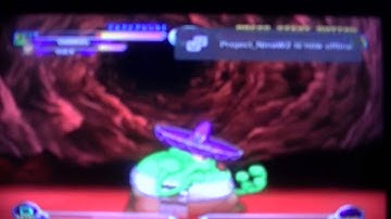 (PS3) in 2013: MvC 2 / Marvel Vs Capcom 2   Arcade Mode Playthough  mega-man /  amingo / guile