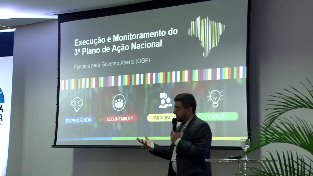 camera iphone 8 plus apk PEBV 2020 - Palestra: Sociedades Inteligentes