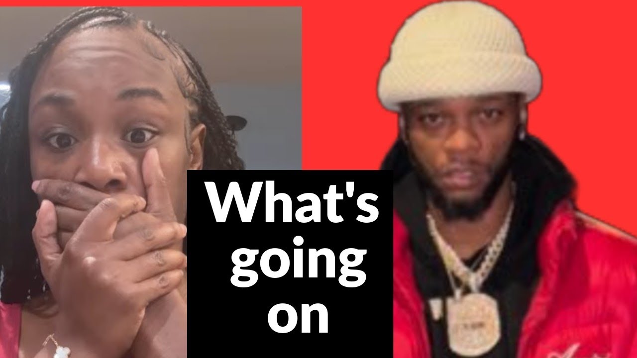 CLARESSA SHIELDS & PAPOOSE CRAZY celebration ? 