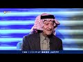 القسم في اغنية اعزاز والله عزاز للفنان ياس خضر مريا الأثر