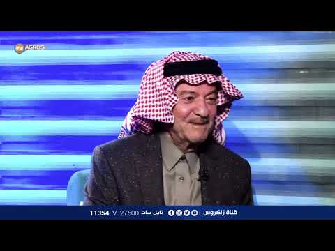 القسم في اغنية اعزاز والله عزاز للفنان ياس خضر مريا الأثر 