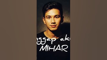 LAGU POP MELAYU POPULER 2025 SEDIH BANGET BIKIN NYESEK