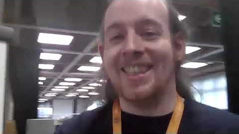 Extreme Robotics Laboratory, University of Birmingham