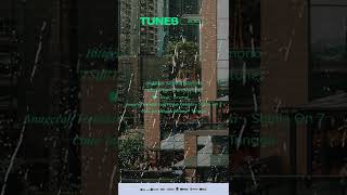 Download Lagu Tunes @ SCBD - Kumpulan Lagu Hits Anak Jaksel #shorts MP3 Download Lagu Tunes @ SCBD - Kumpulan Lagu Hits Anak Jaksel #shorts MP3