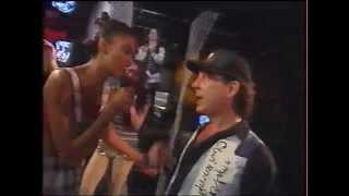FUSSY CUSSY-Everybody Needs Some Loving-1994
FUSSY CUSSY-Everybody Needs Some Lovin TV Show Bouge De La-Musique Plus 1994 FUSSY CUSSY-Everybody Needs Some Loving-1994