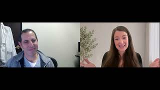 Thyroid Rupture After RFA: A Patient Case Study with Dr. Michael Douek