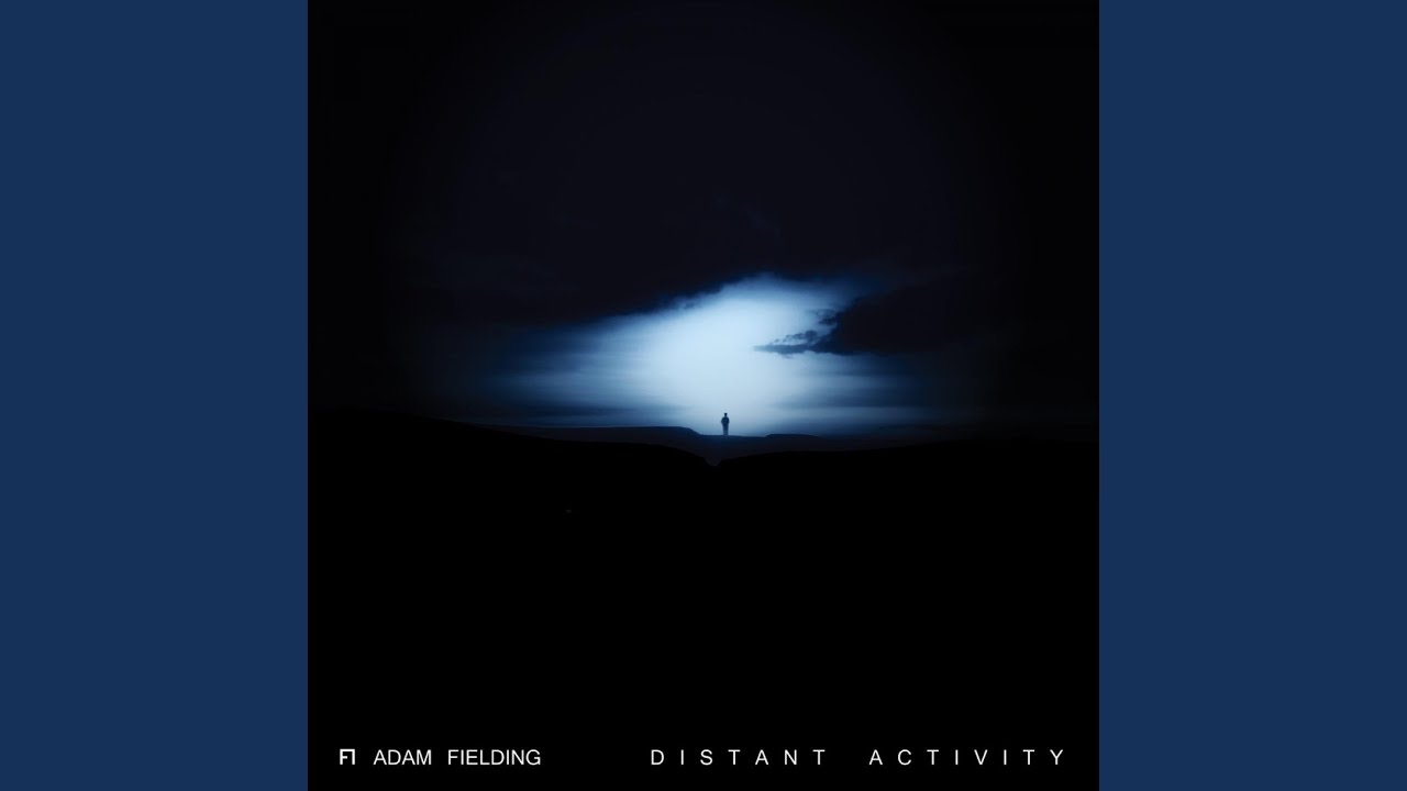 Guarda Wildfire su YouTube Guarda Wildfire su YouTube