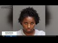 Metro Detroit robbery suspect possibly linked to other crimes, police say