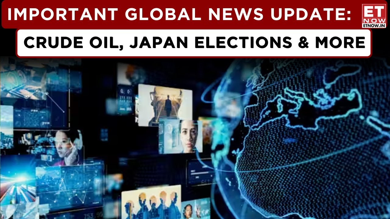 Crude Oil Tumbles 4 Japan Elections Germany On US Trade War Wall crude-oil-tumbles-4-japan-elections-germany-on-us-trade-war-wall